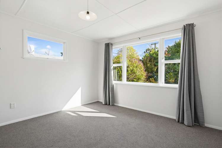 49 Percy Street Blenheim Central_17