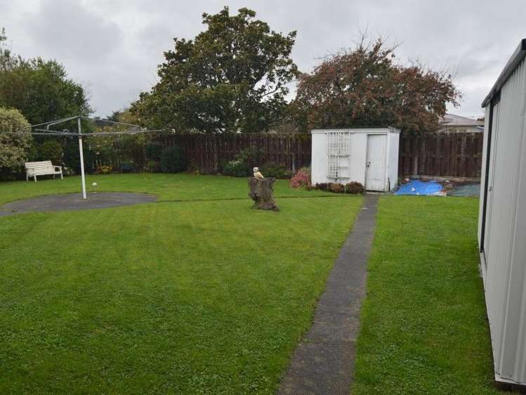 28 Seddon Street Carterton_19