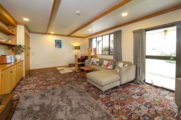 39 Morgan Street Methven_6