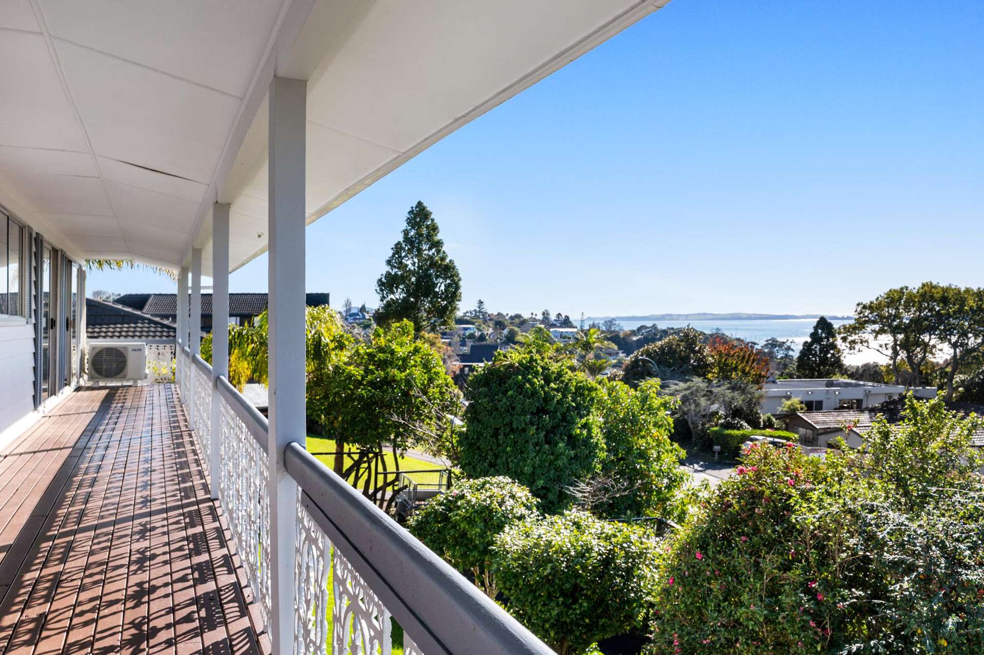 10 McMillan Place Mellons Bay_0