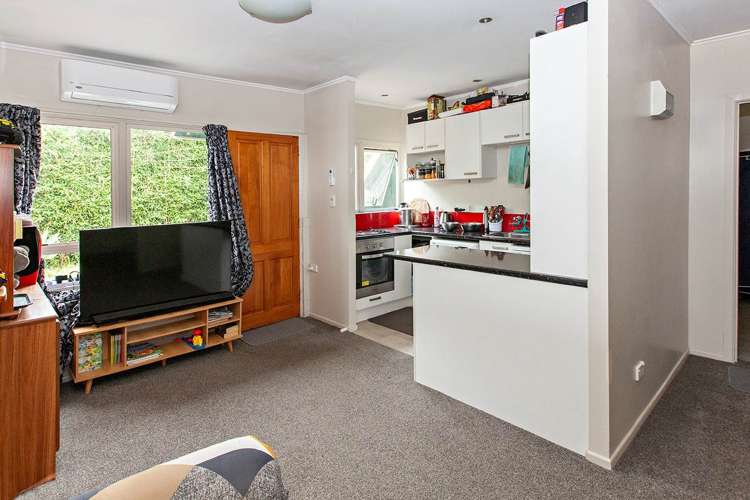 8/146 Saint Johns Road Saint Johns_6