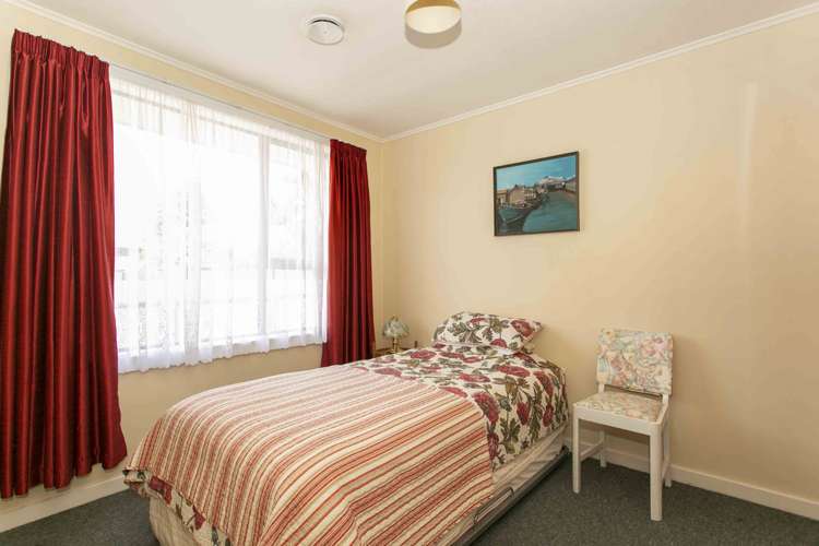 3/216 Walnut Avenue Ashburton_8