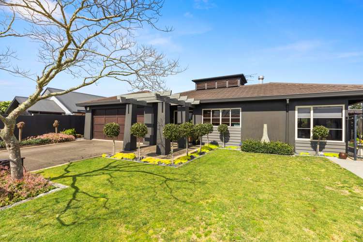 19 Monaco Key Papamoa_31