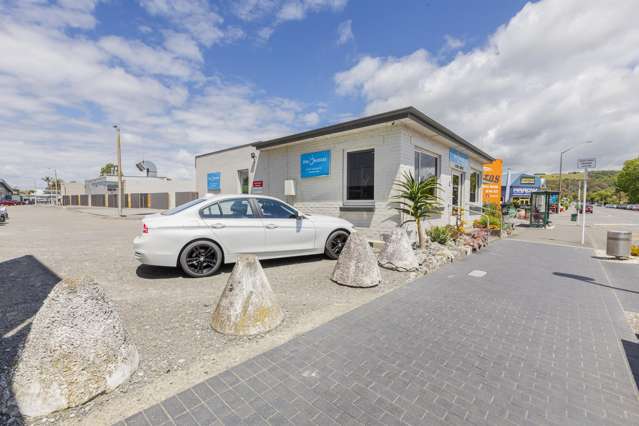 4-6 Puketapu Road Taradale_3