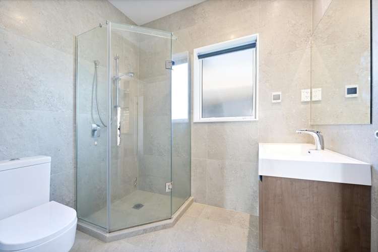 25 Gilbransen Road Kumeu_10