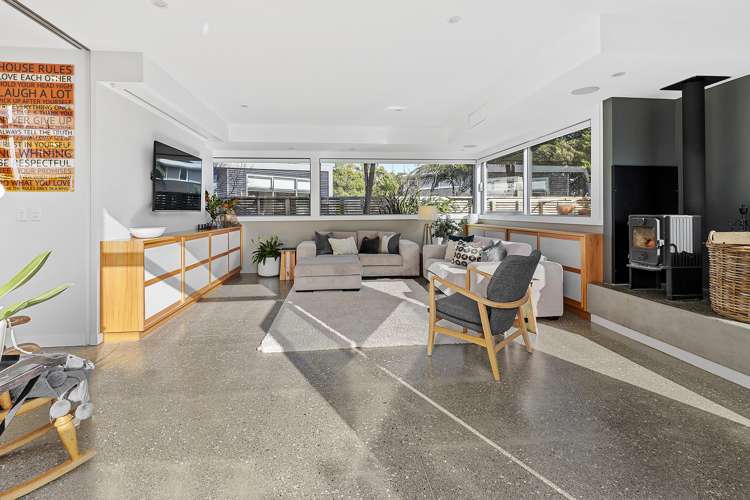 5 Boardwalk Lane Seatoun_11