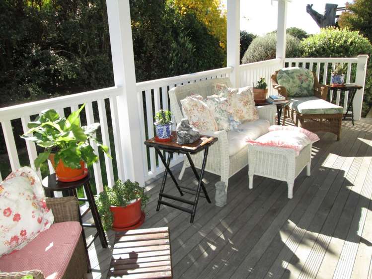 204 Stafford Drive Ruby Bay_15