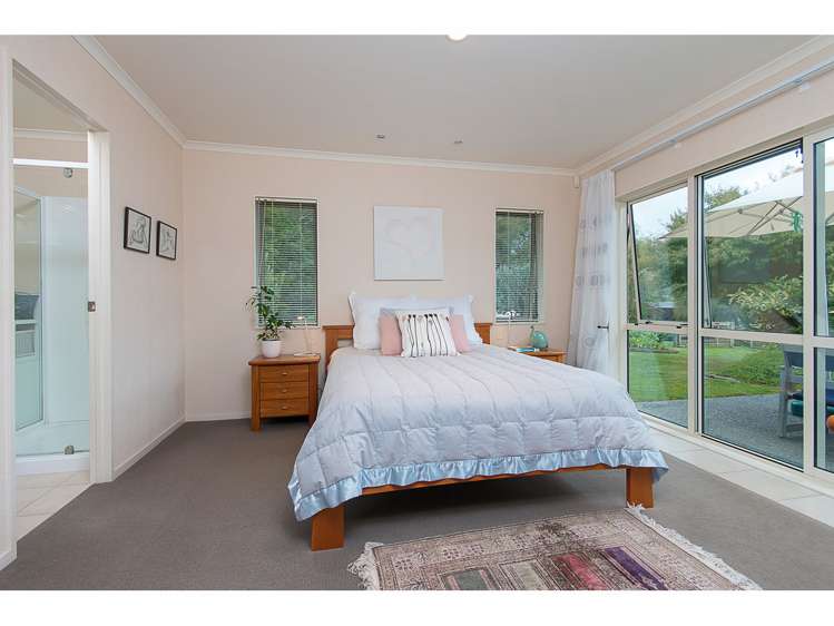 16 Springvale Road Waiuku_7