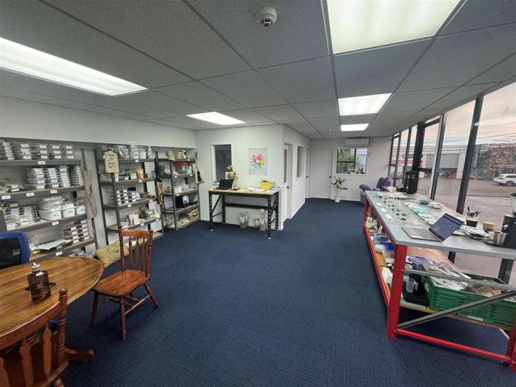 31B Iversen Terrace Waltham_5