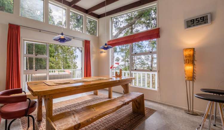 136 Opanuku Road Henderson Valley_9