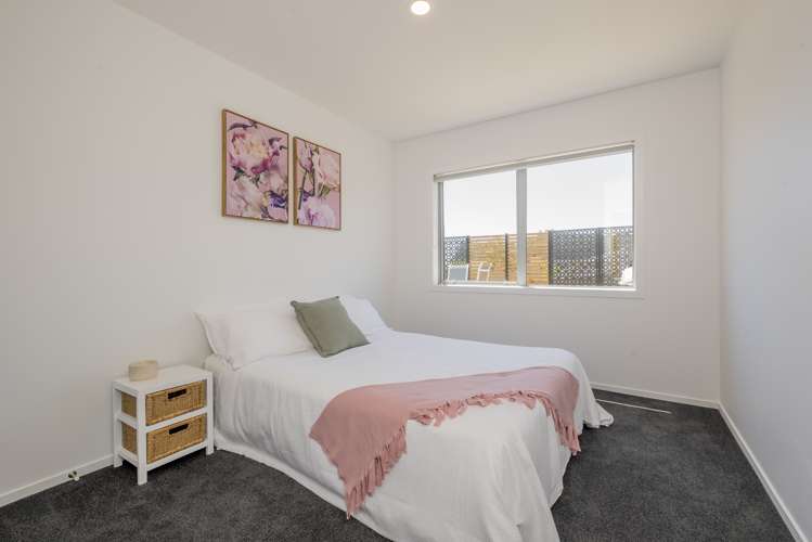 5 Aqua Way Paraparaumu_11