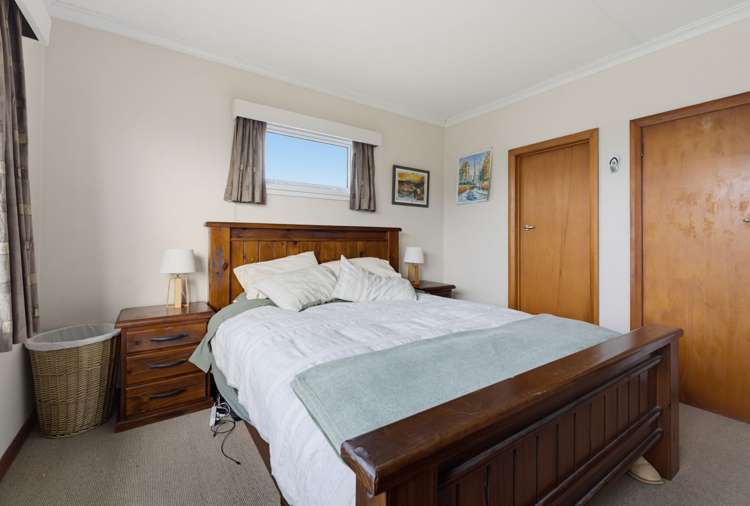 194 Parsons Street Tawhero_12