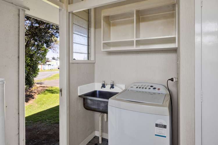 24b Allison Street Opunake_14