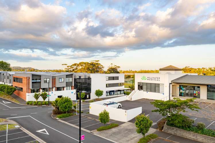 11 Stables Lane Silverdale_21