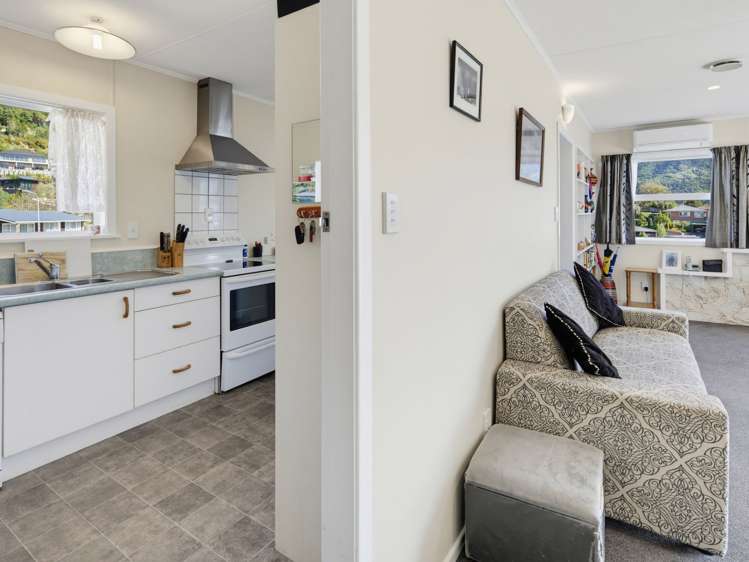 10 Seaview Crescent_5