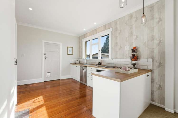88 Harrison Street Whanganui_6