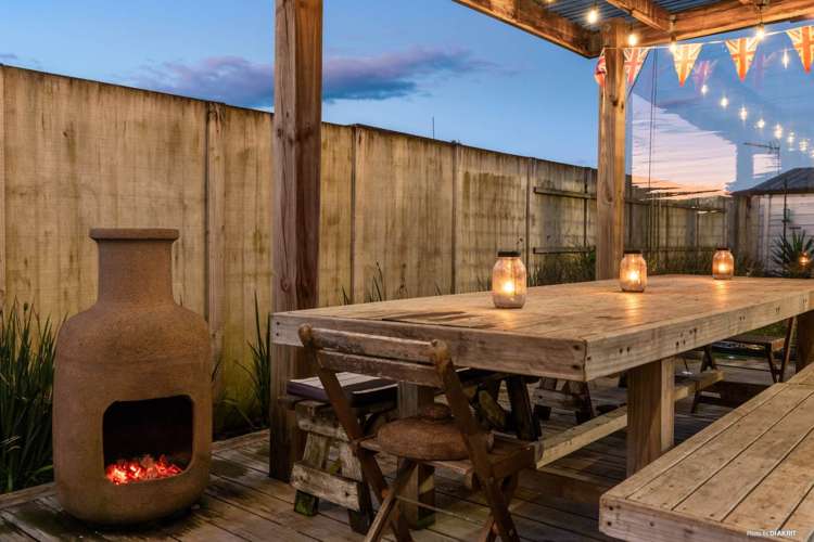 37 Harris Street Pukekohe_23