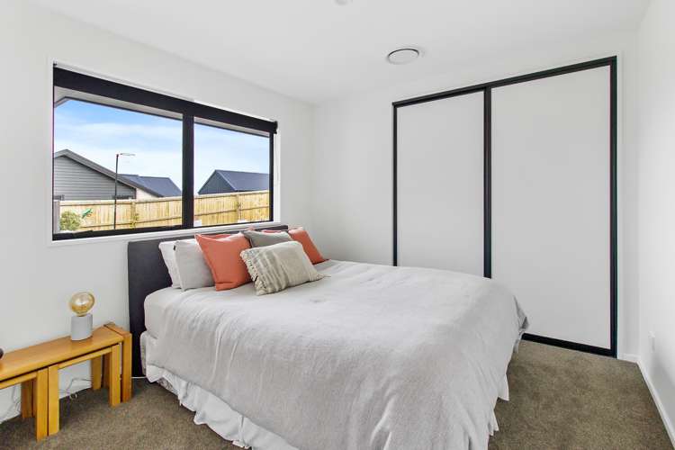 54 Meadowstone Street Gleniti_13