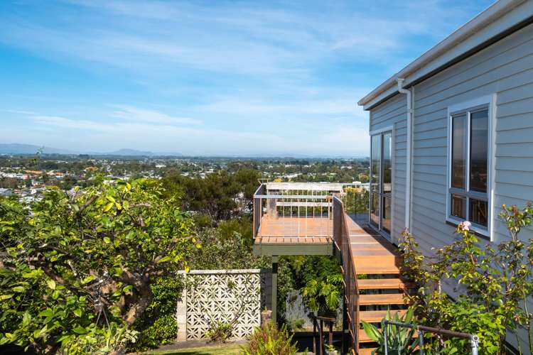 18 Guys Hill Road Hospital Hill_20