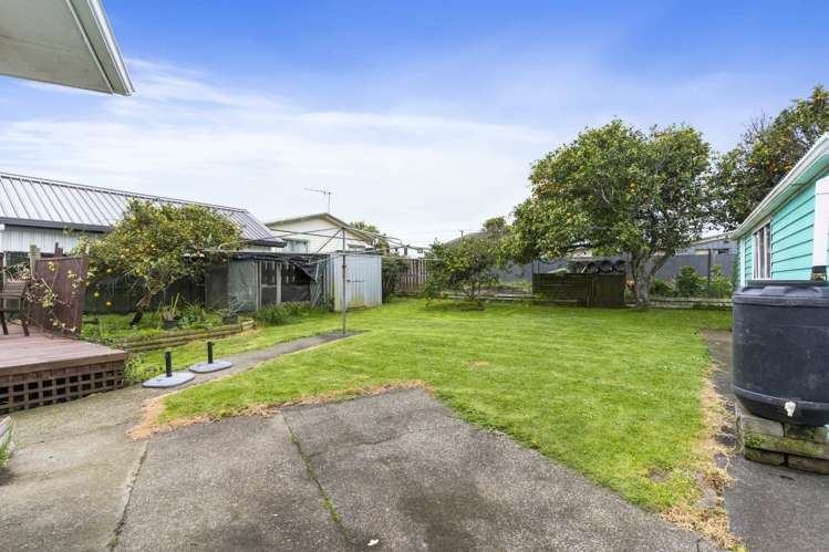 20 Eddowes Street Manurewa_15