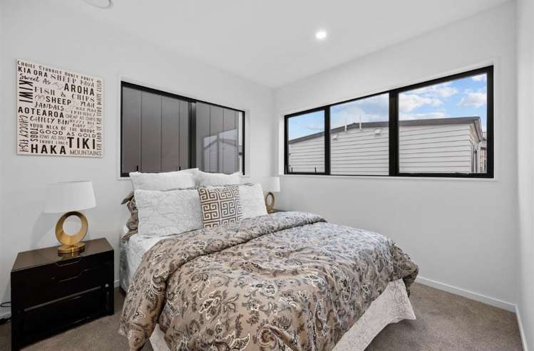 59 Survila Street Papakura_10