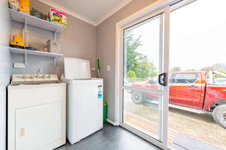 41 Park Road Waimate_24