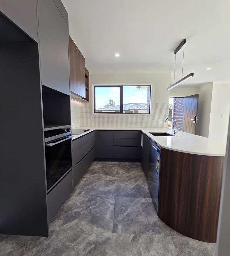 15 Mamaku Road Waiuku_9