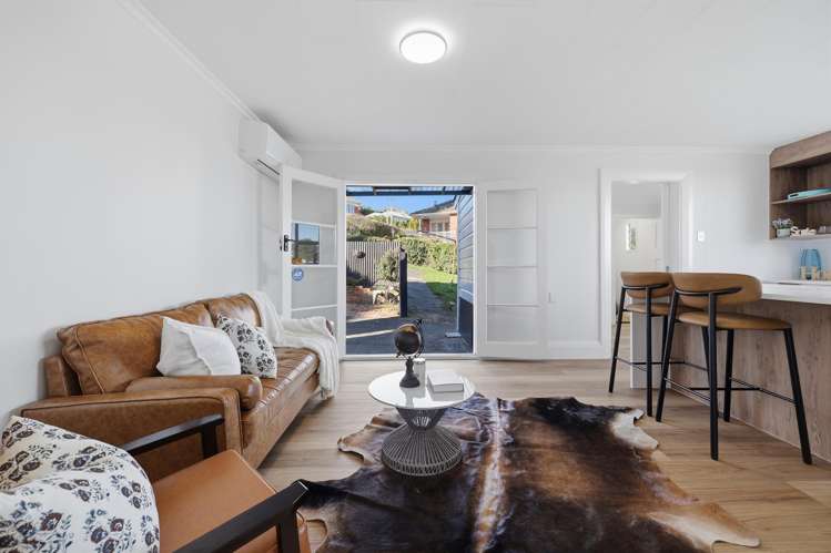 6 Pitcairn Street Belleknowes_7
