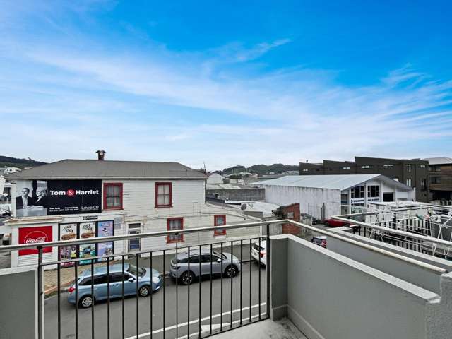  11/253 Riddiford Street Newtown_1