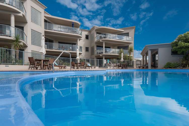 208/178 Marine Parade Mount Maunganui_23