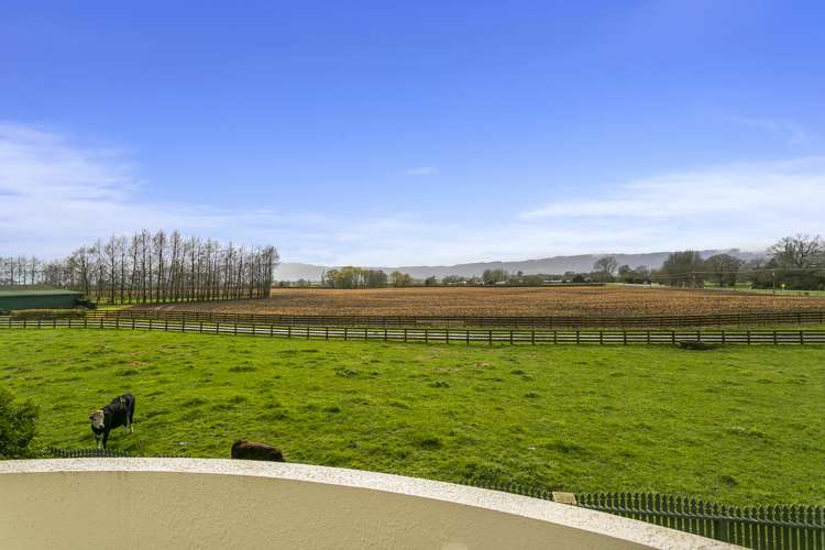 13 Mannix Place Matamata_18