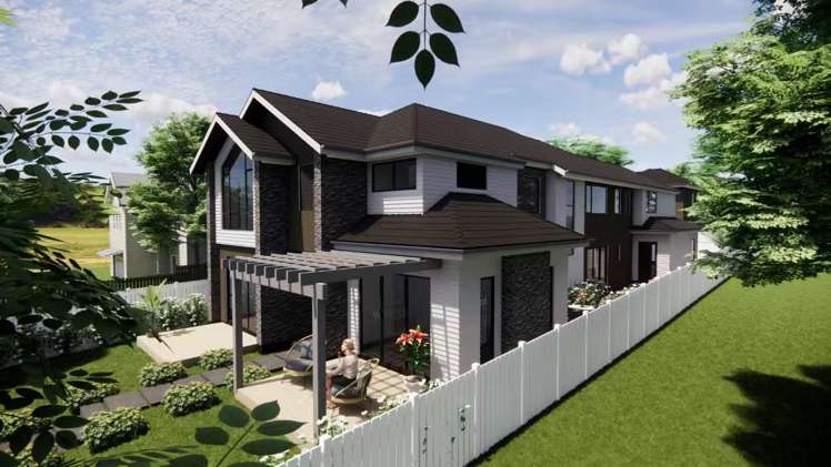 26 Epsom Avenue Epsom_15