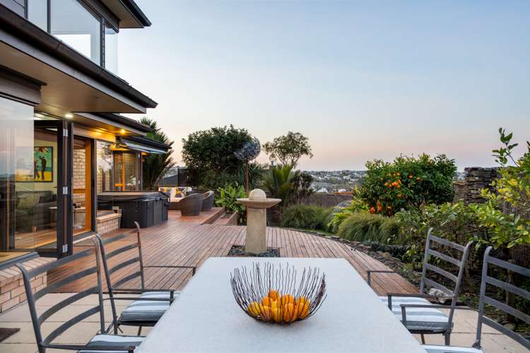 35 Kowhai Road Mairangi Bay_5