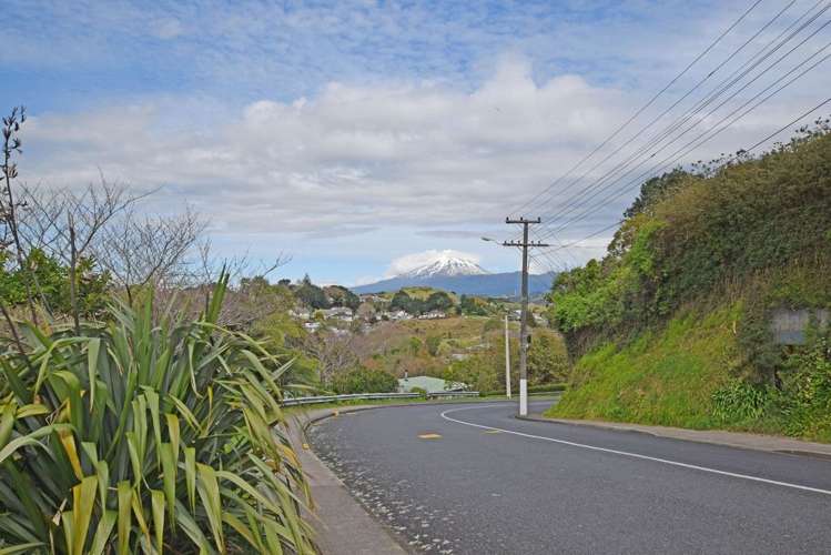 35 Blagdon Road Blagdon_5