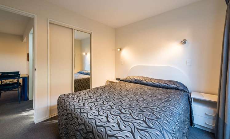 Address withheld Christchurch Central_15