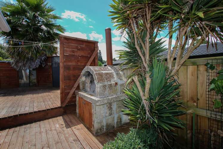 620 River Road 1053_16