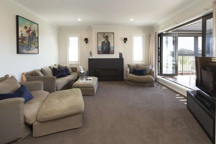 6a Edmund Street St Heliers_10