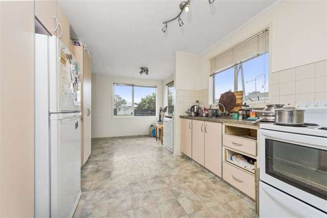 4 Dover Place Mount Maunganui_4