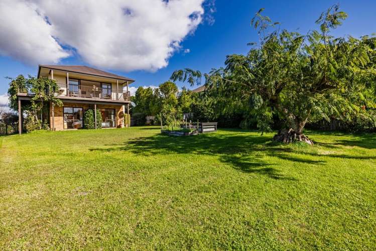 45 Rangitane Loop Road Kerikeri_24