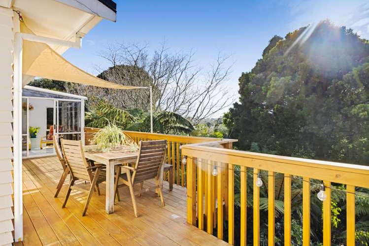 27A Montana Place Merrilands_30