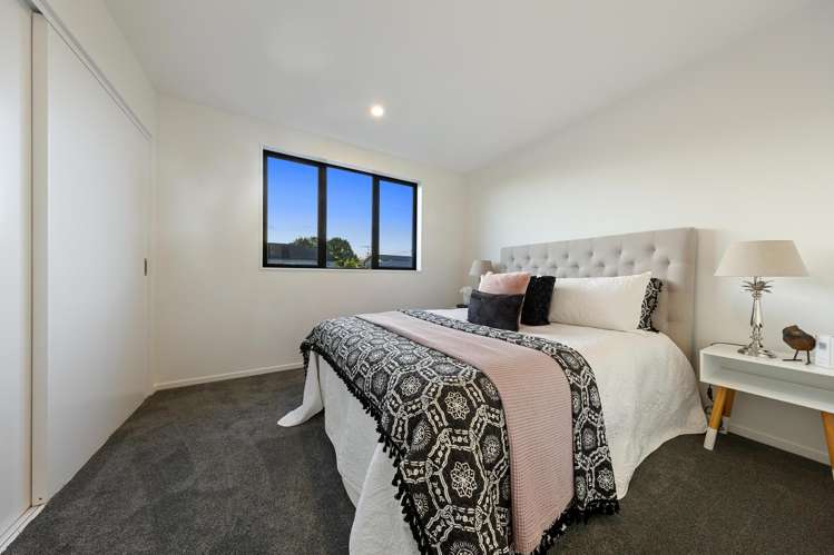 Lot 6/24 Seaview Road Glenfield_20