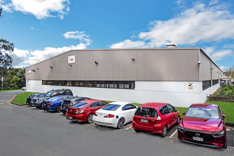 133G Central Park Drive Henderson_6