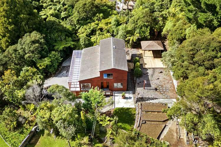 23f Kennedy Grove Stokes Valley_28