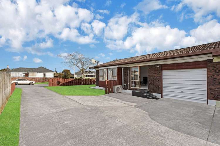 1/7 Evelyn Street Papatoetoe_12
