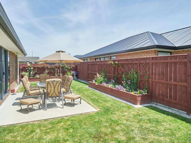 4 Levi Place Kelvin Grove_19