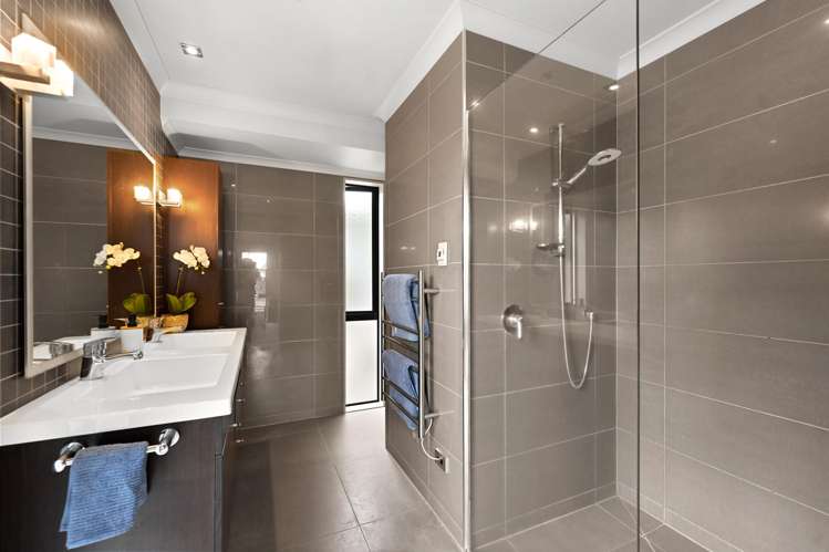 21 Raddington Way Huntington_23