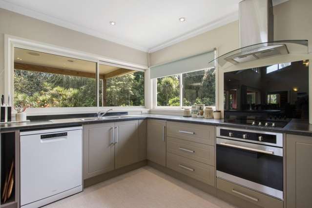 4 Highfields Drive Katikati_4