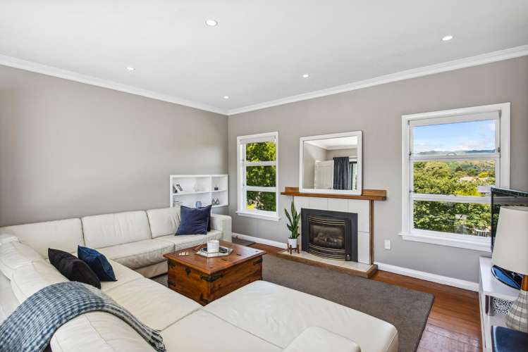 16 Francis Road Paraparaumu Beach_10