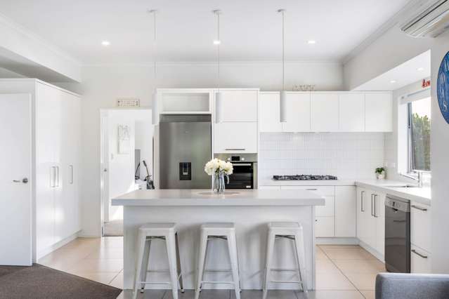 3 Desmond Road Millwater_3