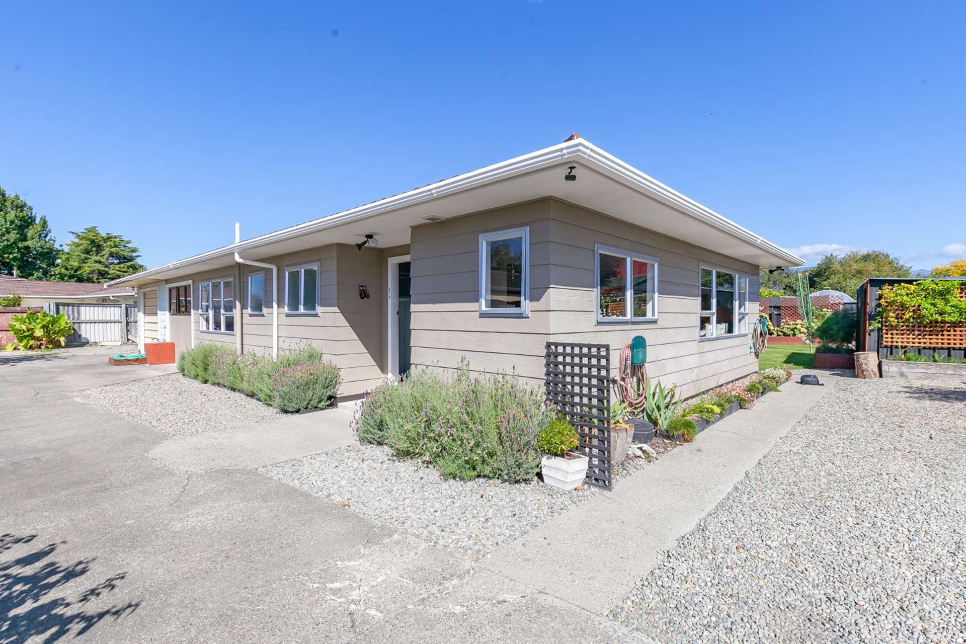 67a Greenwood Street Motueka_0